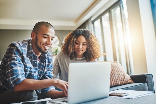 How to Streamline Your Finances With Simple Automation